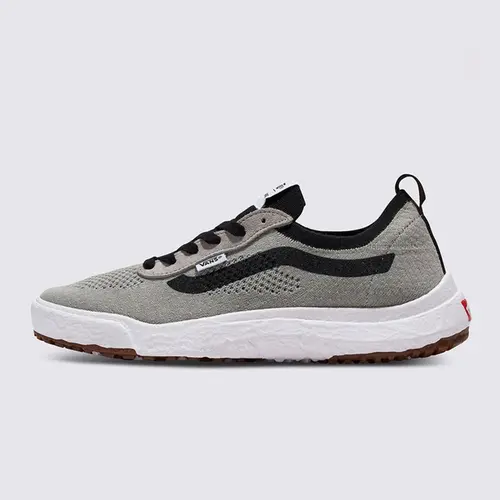 TÊNIS VANS ULTRARANGE VR3 DRIZZLE