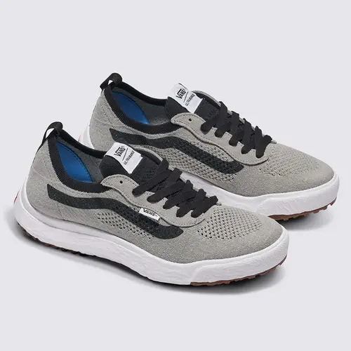 TÊNIS VANS ULTRARANGE VR3 DRIZZLE