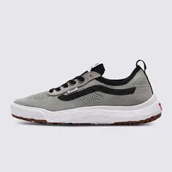 TÊNIS VANS ULTRARANGE VR3 DRIZZLE