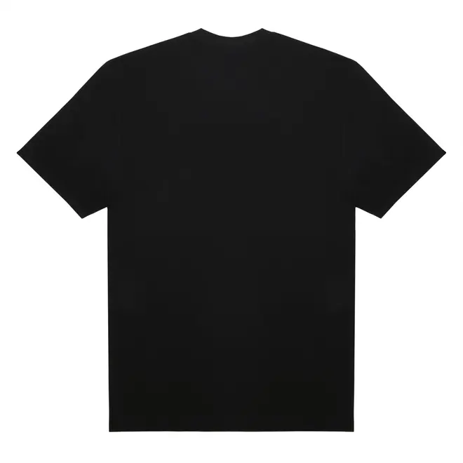 CAMISETA BASIC T9 PATCH