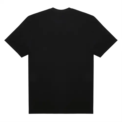CAMISETA BASIC T9 PATCH