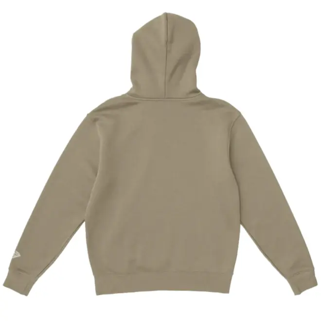 MOLETOM DIAMOND CLASSIC HOODIE