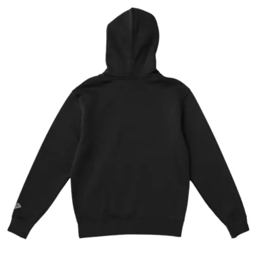 MOLETOM DIAMOND CLASSIC HOODIE