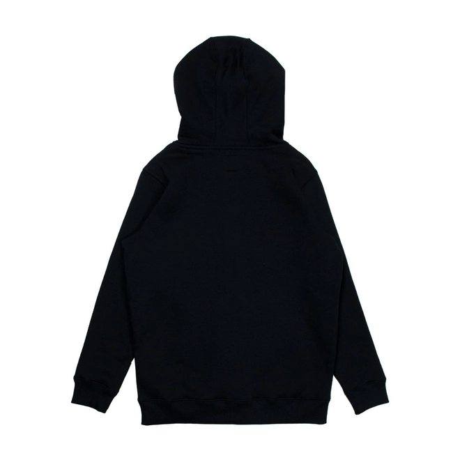 MOLETOM VANS FLANELADO ABERTO CLASSIC ZI