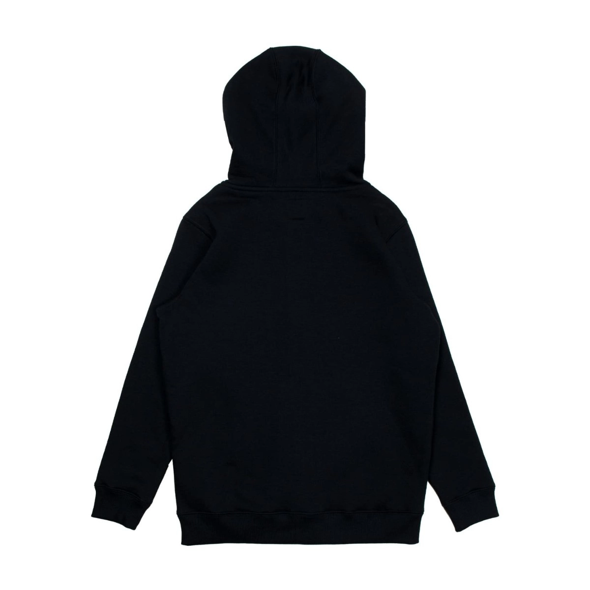 MOLETOM VANS FLANELADO ABERTO CLASSIC ZI