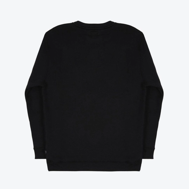 MOLETOM VANS CLASSIC CREW II