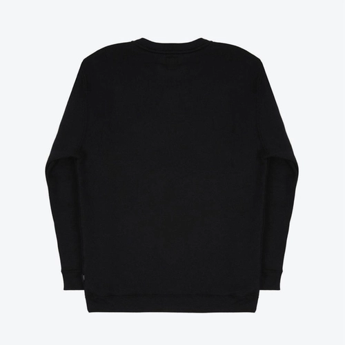 MOLETOM VANS CLASSIC CREW II