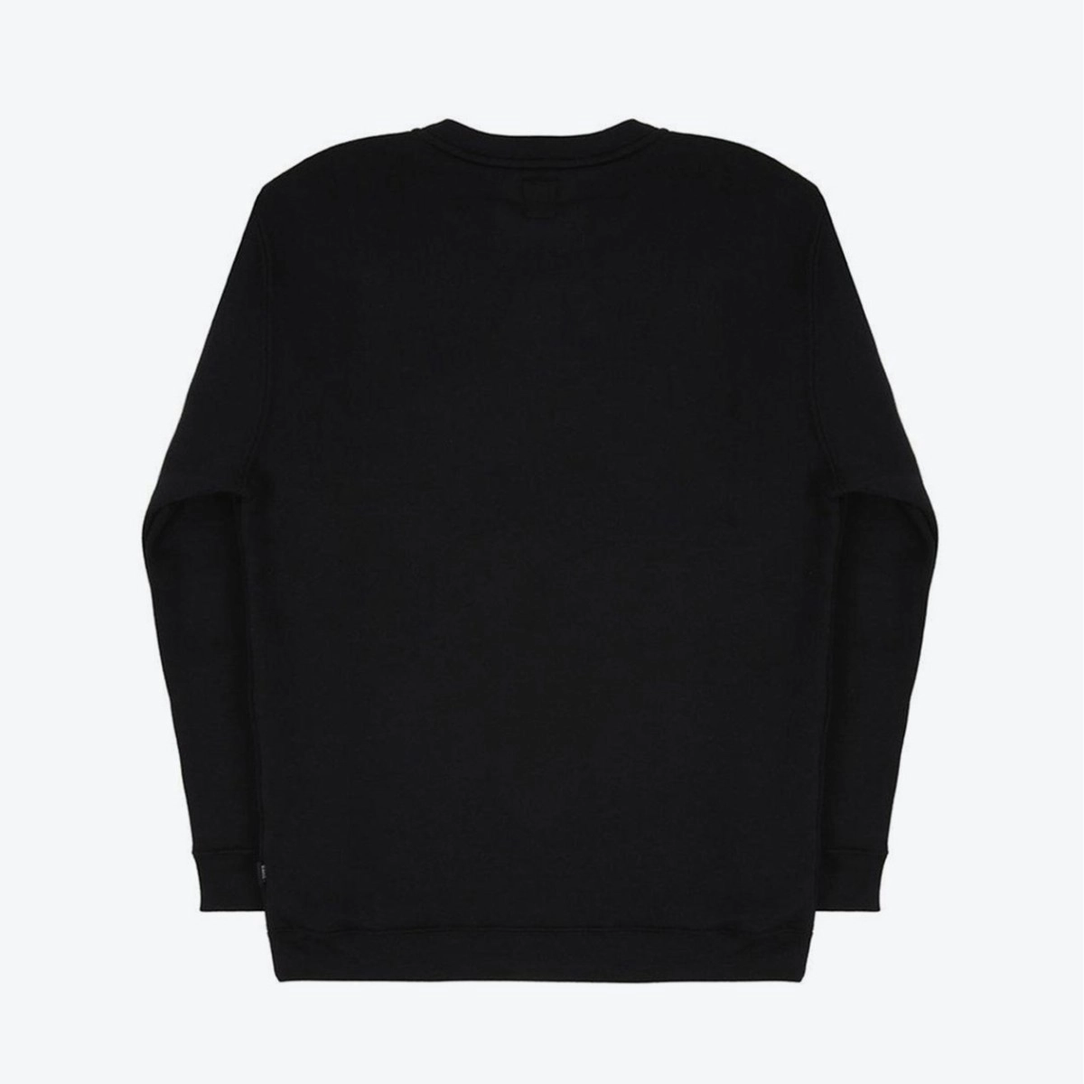 MOLETOM VANS CLASSIC CREW II