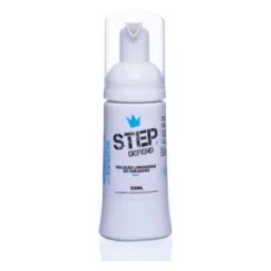 SOLUÇÃO LIMPADORA PUMP 50ML