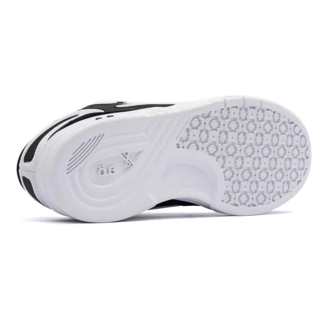 TENIS OUS FLUENTE GTX PRT BRANCO ESSENCIAL