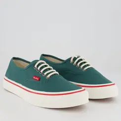 TÊNIS REDLEY VERDE