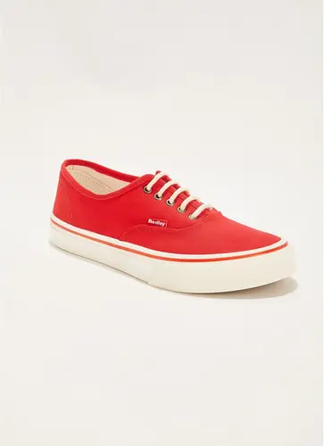 TTÊNIS REDLEY VERMELHO