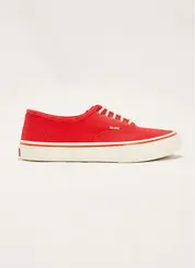 TTÊNIS REDLEY VERMELHO