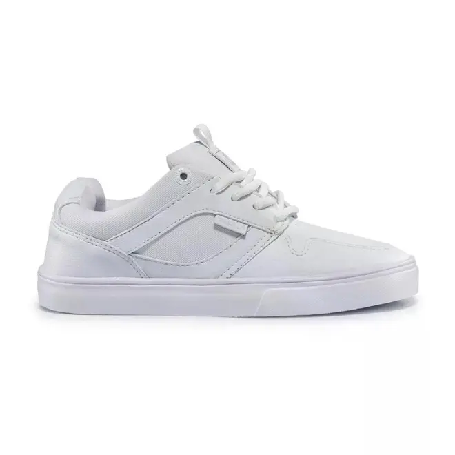 TENIS TESLA TG 02 ALL