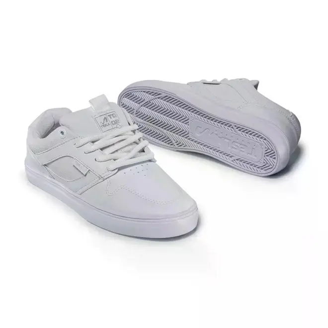 TENIS TESLA TG 02 ALL