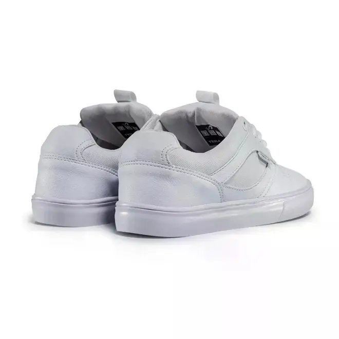 TENIS TESLA TG 02 ALL
