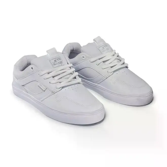 TENIS TESLA TG 02 ALL