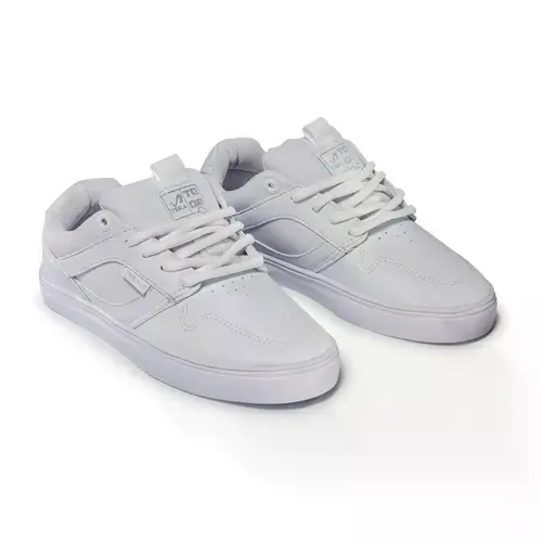 TENIS TESLA TG 02 ALL
