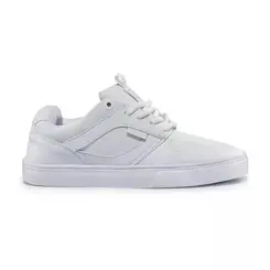 TENIS TESLA TG 02 ALL