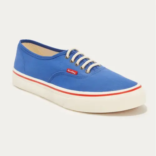 TÊNIS REDLEY AZUL CANETA