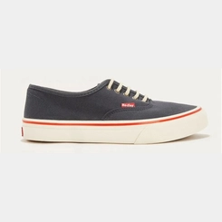 TÊNIS REDLEY ORIGINALS AZUL CANETA