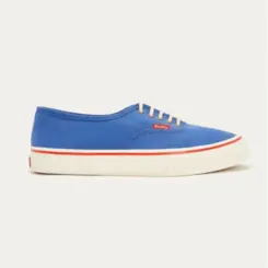 TÊNIS REDLEY AZUL CANETA