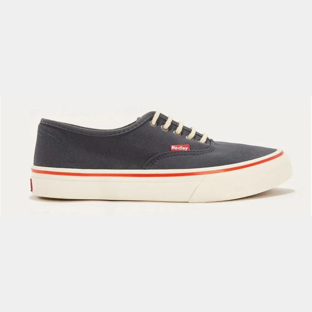 TÊNIS REDLEY ORIGINALS AZUL CANETA