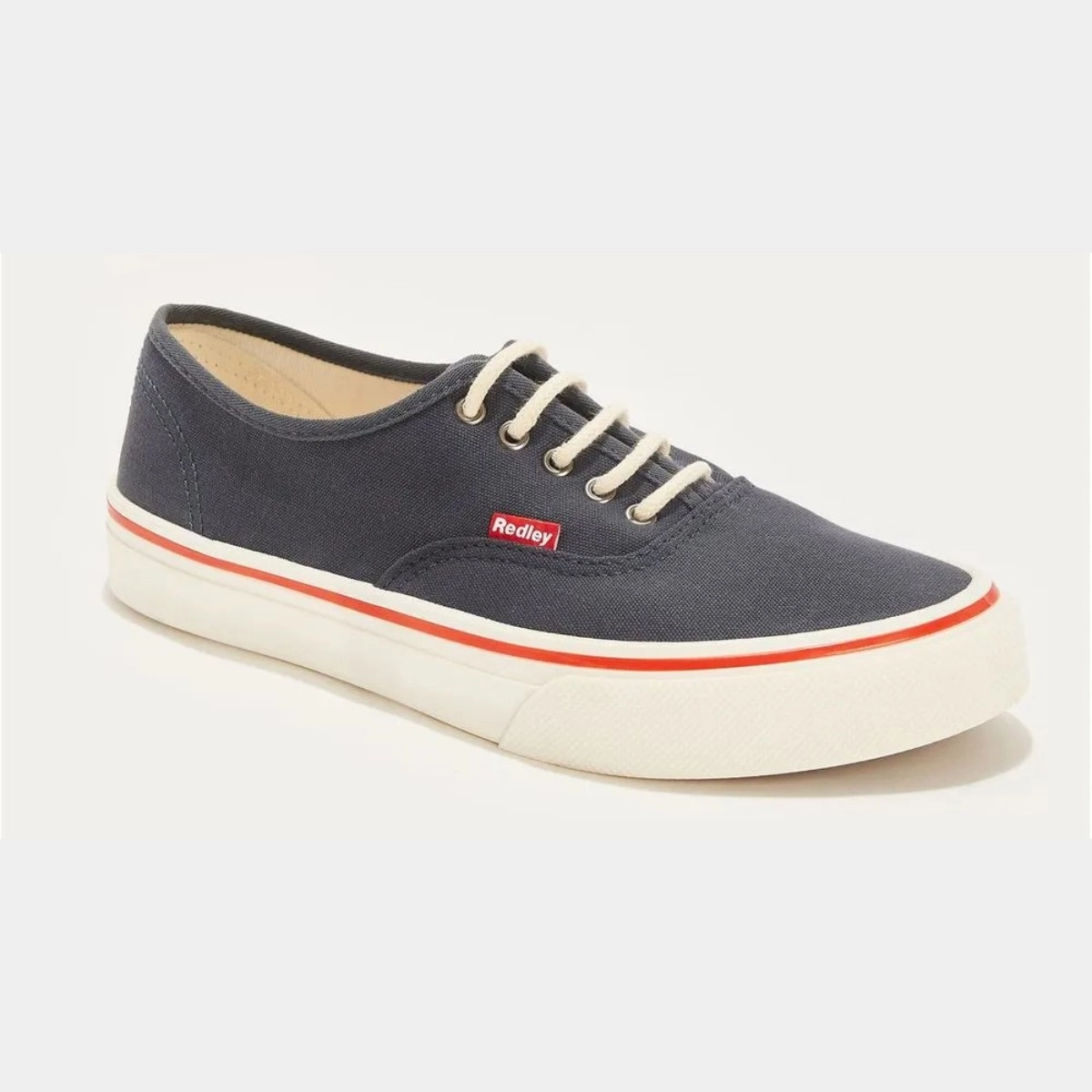 TÊNIS REDLEY ORIGINALS AZUL CANETA