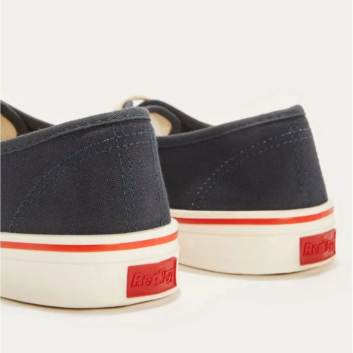 TÊNIS REDLEY ORIGINALS AZUL CANETA
