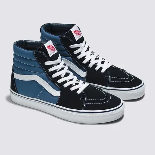 TÊNIS SK8-HI NAVY