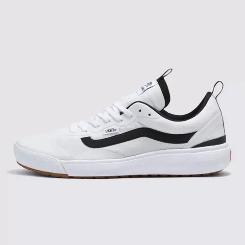 TÊNIS VANS ULTRARANGE EXO WHITE
