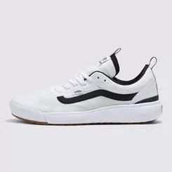TÊNIS VANS ULTRARANGE EXO WHITE