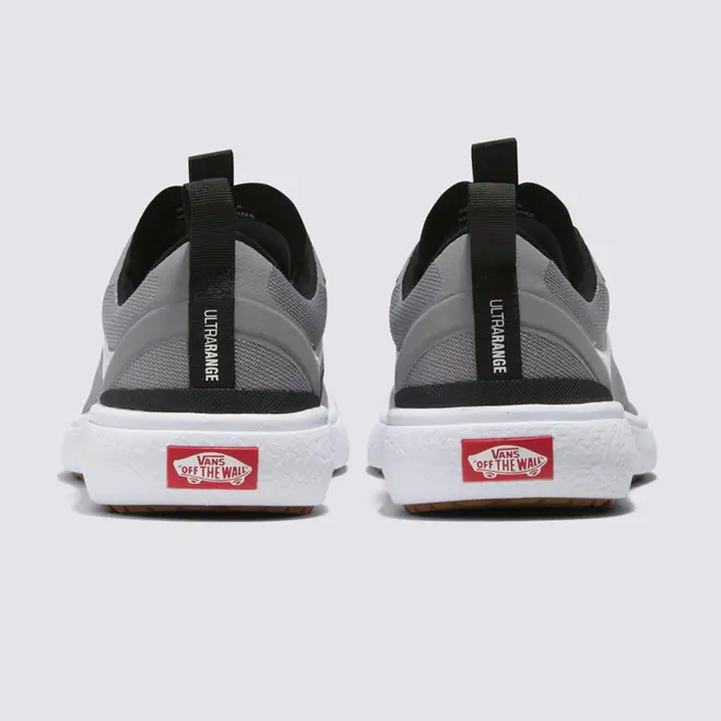 TÊNIS ULTRARANGE EXO FROST GRAY TRUE WHITE