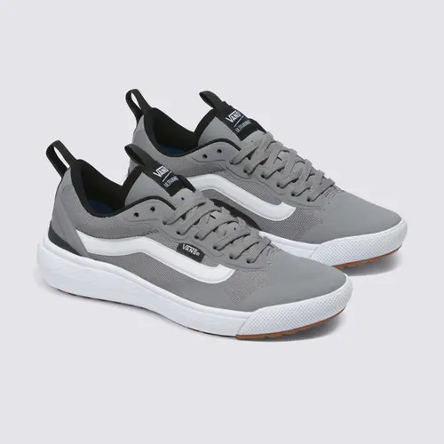 TÊNIS ULTRARANGE EXO FROST GRAY TRUE WHITE