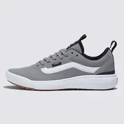TÊNIS ULTRARANGE EXO FROST GRAY TRUE WHITE