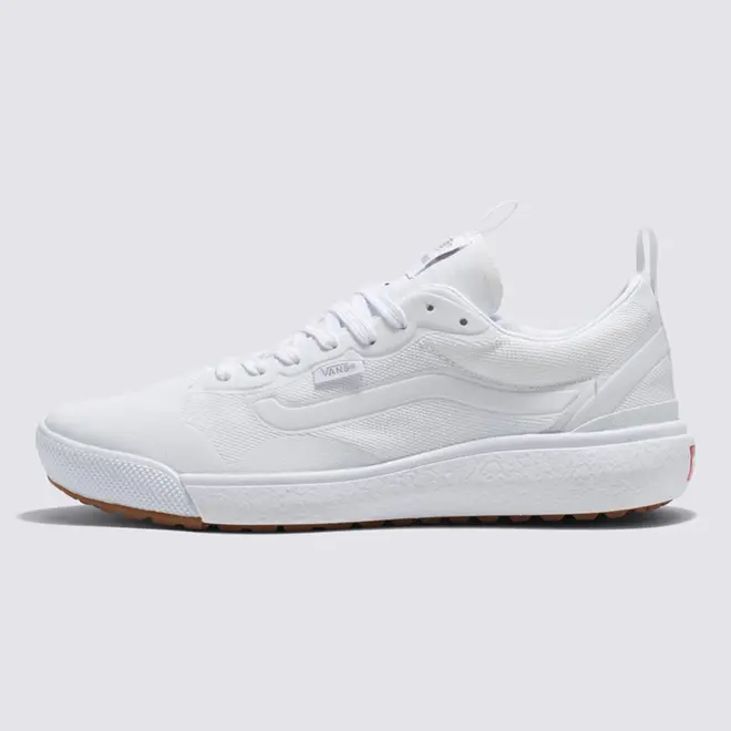 TÊNIS ULTRARANGE EXO TRUE WHITE