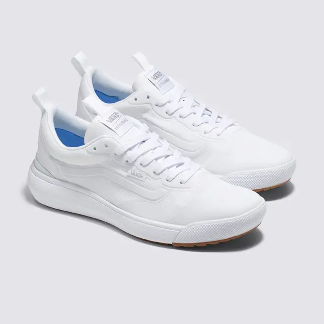 TÊNIS ULTRARANGE EXO TRUE WHITE