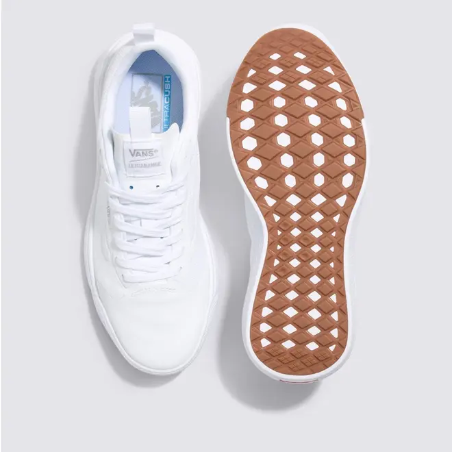 TÊNIS ULTRARANGE EXO TRUE WHITE