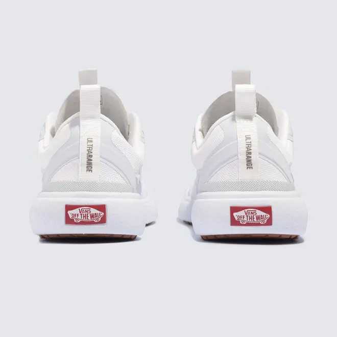 TÊNIS ULTRARANGE EXO TRUE WHITE