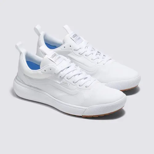 TÊNIS ULTRARANGE EXO TRUE WHITE