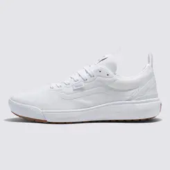 TÊNIS ULTRARANGE EXO TRUE WHITE