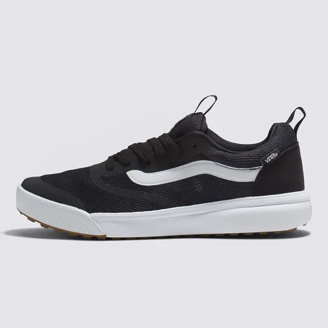 TÊNIS VANS ULTRARANGE RAPIDWELD