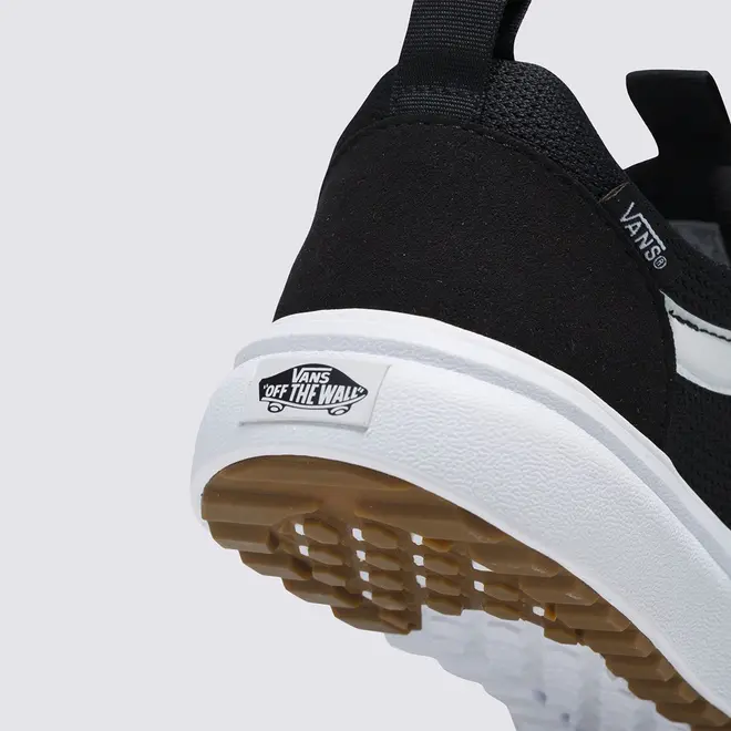 TÊNIS VANS ULTRARANGE RAPIDWELD