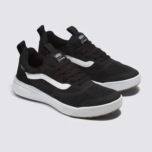 TÊNIS VANS ULTRARANGE RAPIDWELD