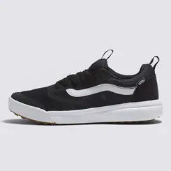 TÊNIS VANS ULTRARANGE RAPIDWELD