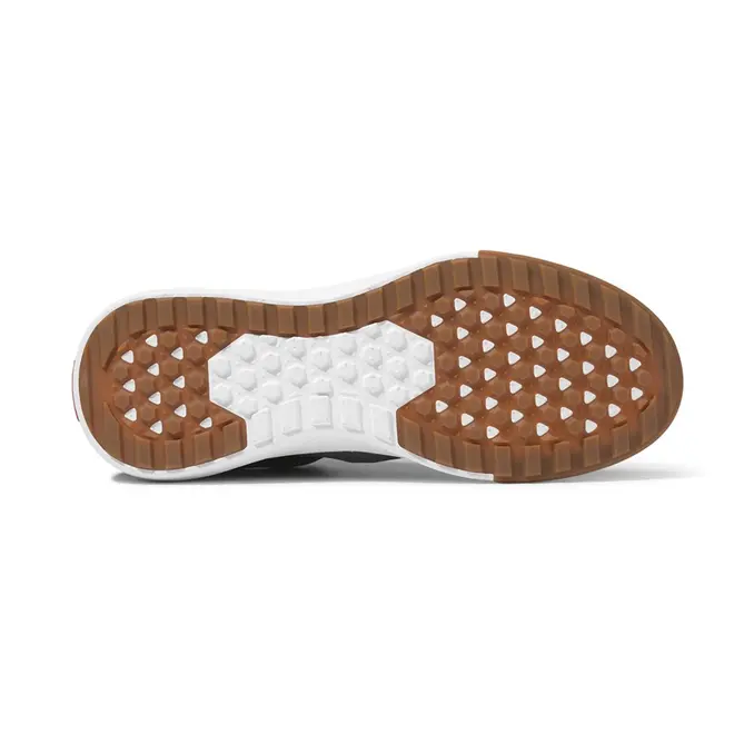 TENIS VANS ULTRARANGE