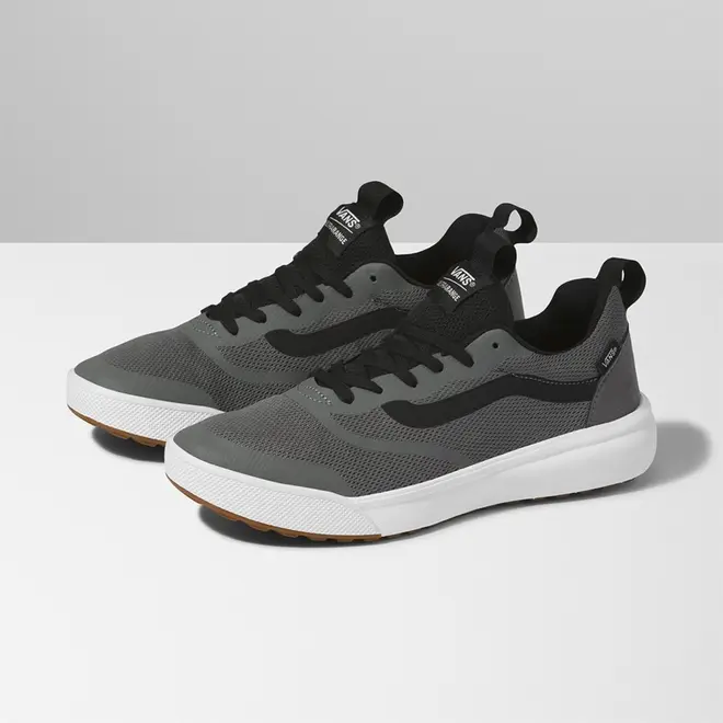 TENIS VANS ULTRARANGE