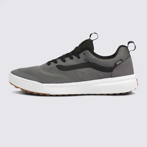 TÊNIS VANS ULTRARANGE RAPIDWELD PEWTER TRUE WHITE