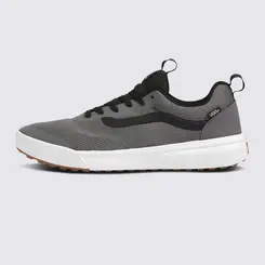 TENIS VANS ULTRARANGE