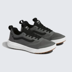 TÊNIS VANS ULTRARANGE RAPIDWELD PEWTER TRUE WHITE